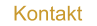 Kontakt