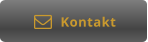 Kontakt 