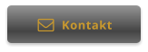 Kontakt 