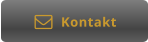 Kontakt 